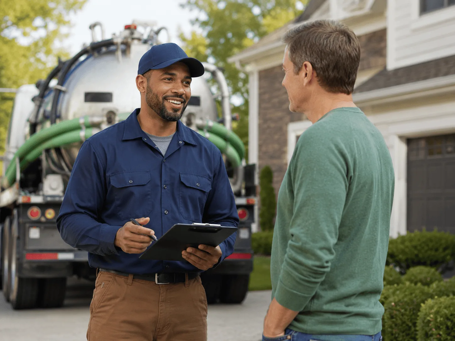 Mosquito Control Isabel, SD FAQs